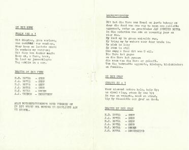 BOTHA-Jan-Andries-1906-1978-M-03