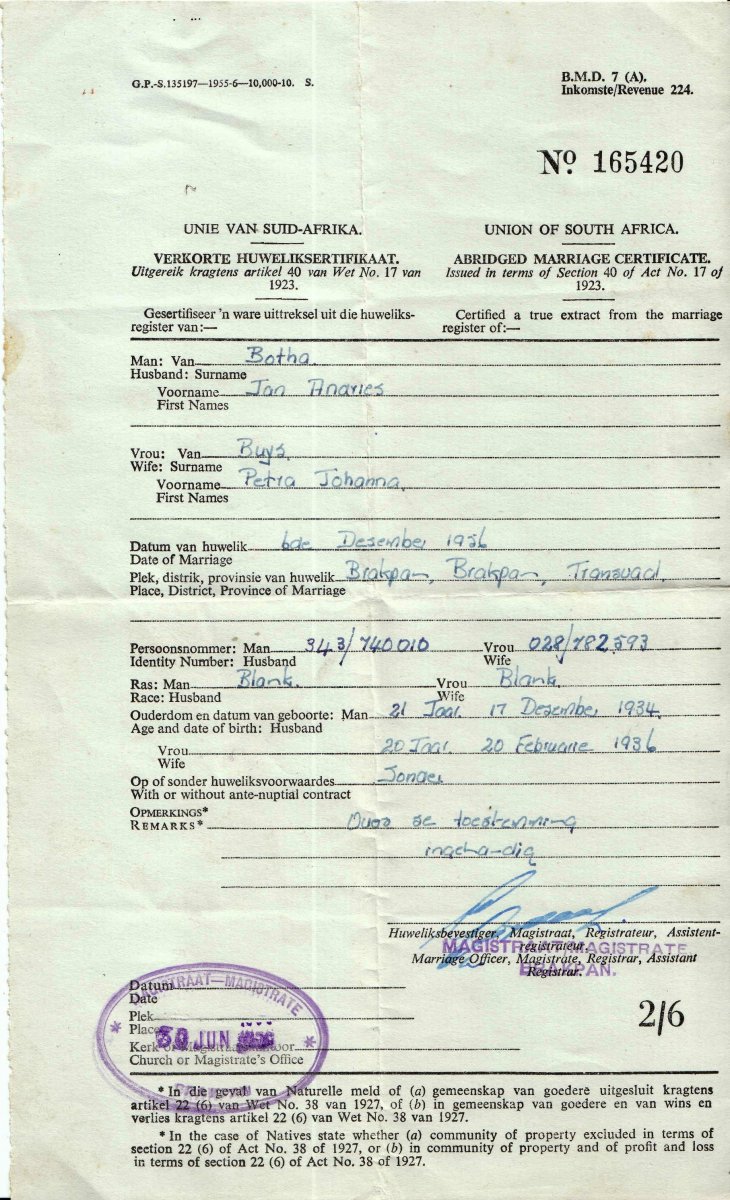 BOTHA-Jan-Andries-1906-1978-M-04