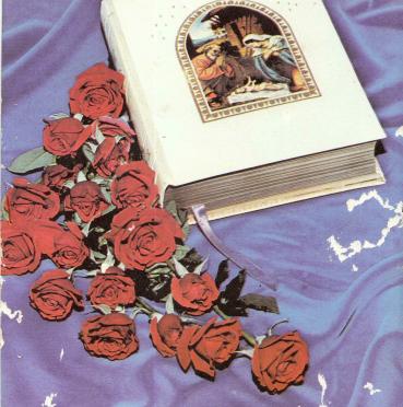 BOTHA-Jan-Andries-1906-1978-M