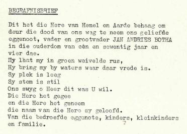 BOTHA-Jan-Andries-1906-1978-M_3