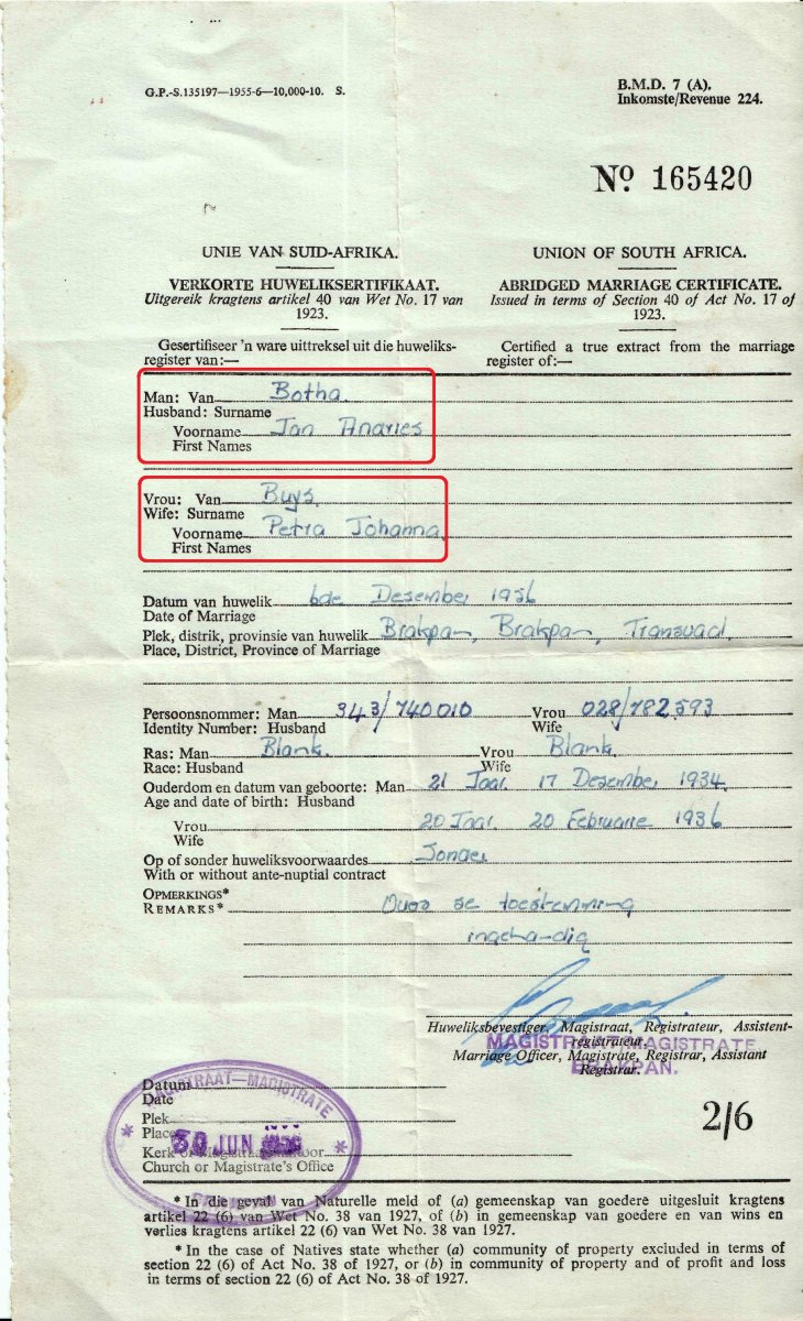 BOTHA-Jan-Andries-1906-1978-M_4