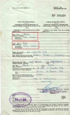 BOTHA-Jan-Andries-1906-1978-M_4