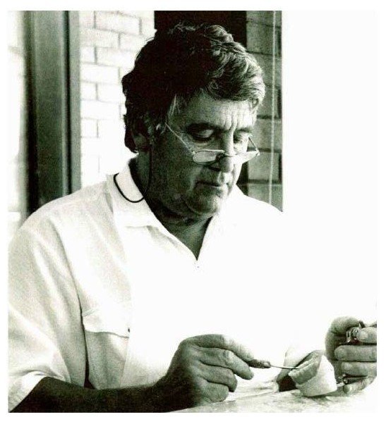 BOTHA-Johan-Nn-Tanneman-1945-2016-M_1