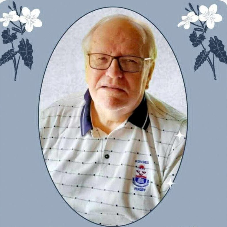 BOTHA-Johan-Nn-Tat-1946-2025-M_01