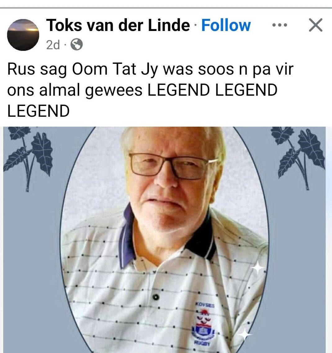 BOTHA-Johan-Nn-Tat-1946-2025-M_03