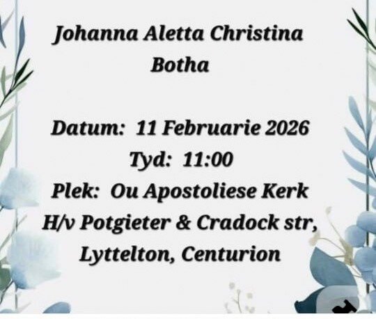 BOTHA-Johanna-Aletta-Christina-Nn-Joyce-Unk.Date-2026-F_02