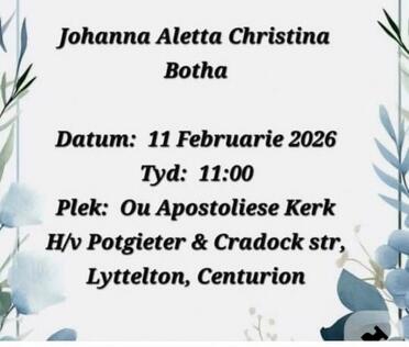 BOTHA-Johanna-Aletta-Christina-Nn-Joyce-Unk.Date-2026-F_02