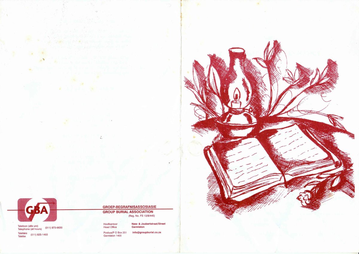 BOTHA-Johanna-Christina-1911-1999-F-01