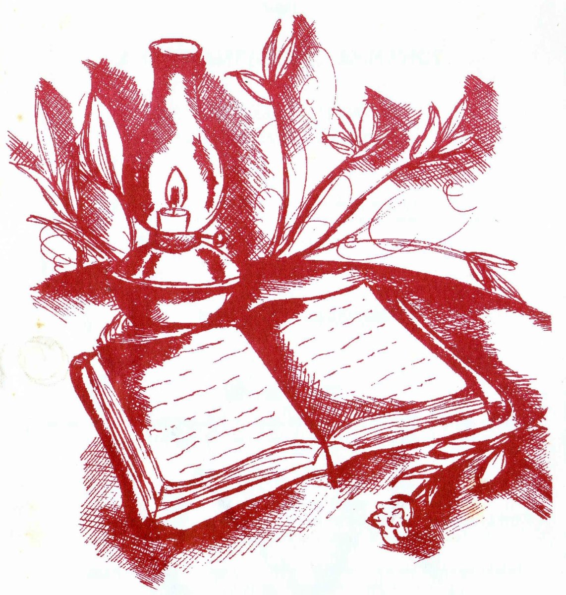 BOTHA-Johanna-Christina-1911-1999-F_1