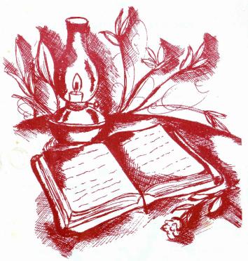 BOTHA-Johanna-Christina-1911-1999-F