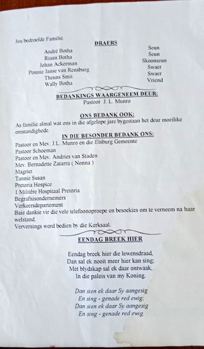 BOTHA-Johanna-Marthina-Petronella-Nn-Johanna-1934-1996-F-02