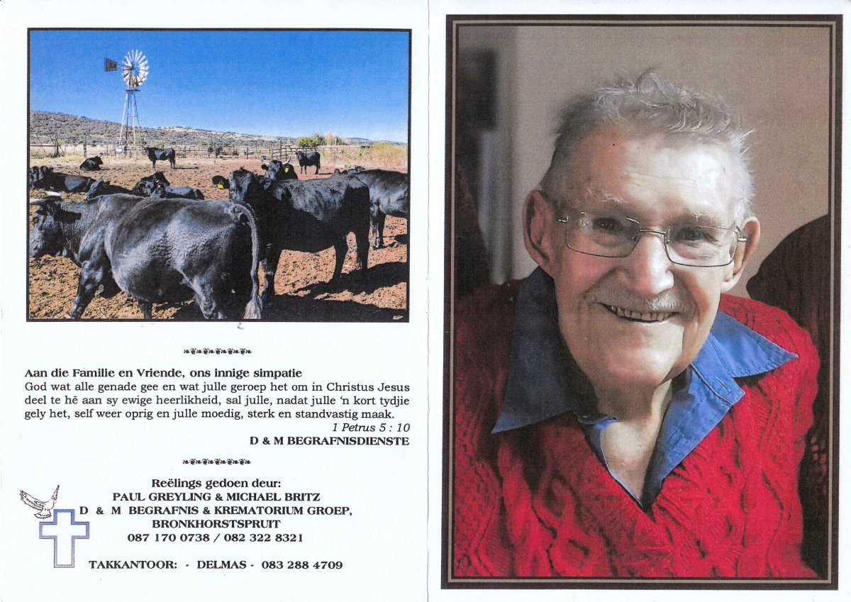 BOTHA-Johannes-Lodewikus-Petrus-Nn-OupaSas-1941-2021-M-01