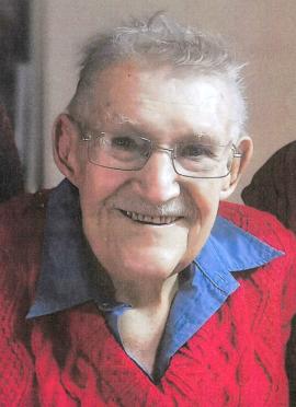 BOTHA-Johannes-Lodewikus-Petrus-Nn-OupaSas-1941-2021-M