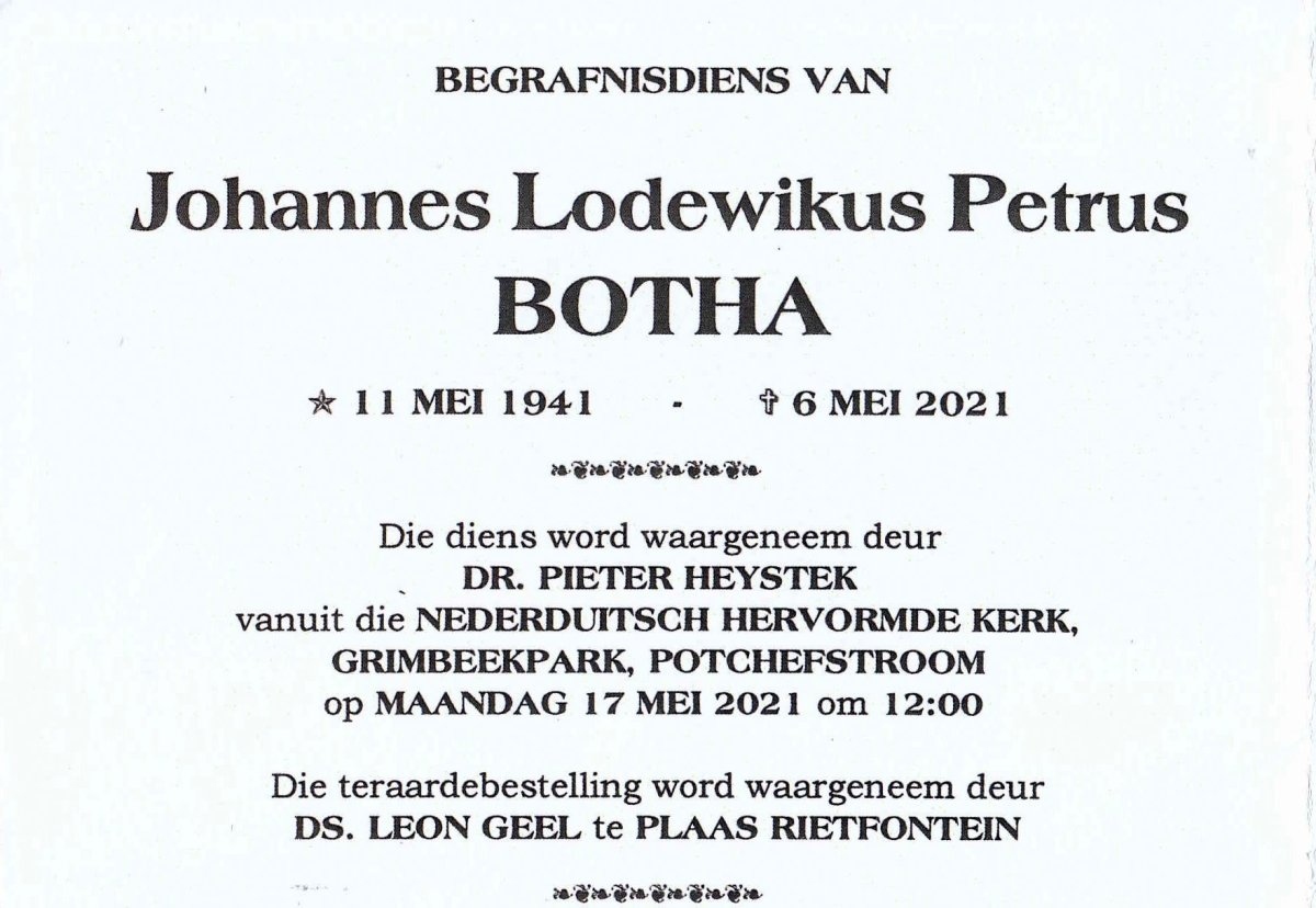 BOTHA-Johannes-Lodewikus-Petrus-Nn-OupaSas-1941-2021-M_02