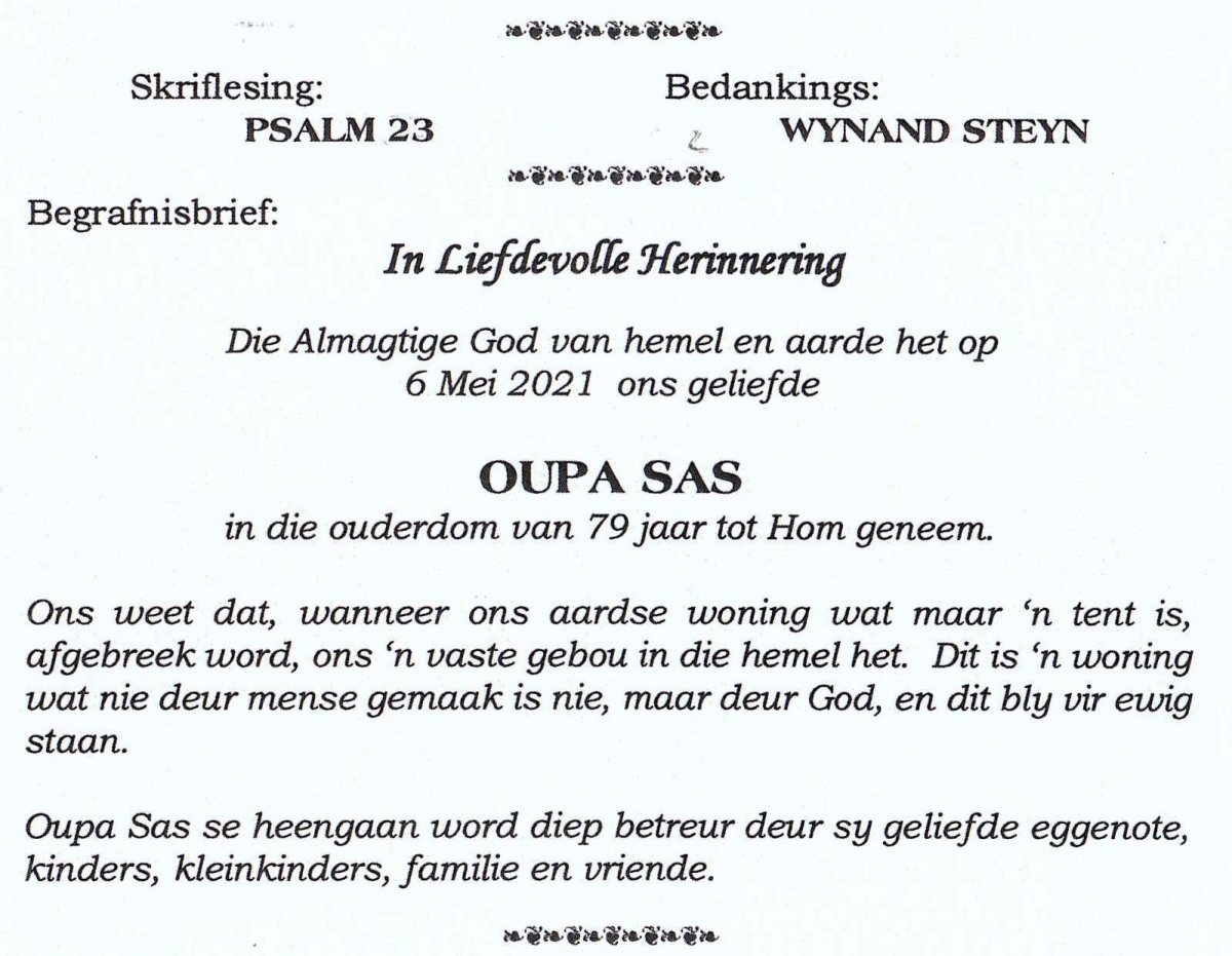 BOTHA-Johannes-Lodewikus-Petrus-Nn-OupaSas-1941-2021-M_03