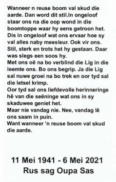 BOTHA-Johannes-Lodewikus-Petrus-Nn-OupaSas-1941-2021-M_04