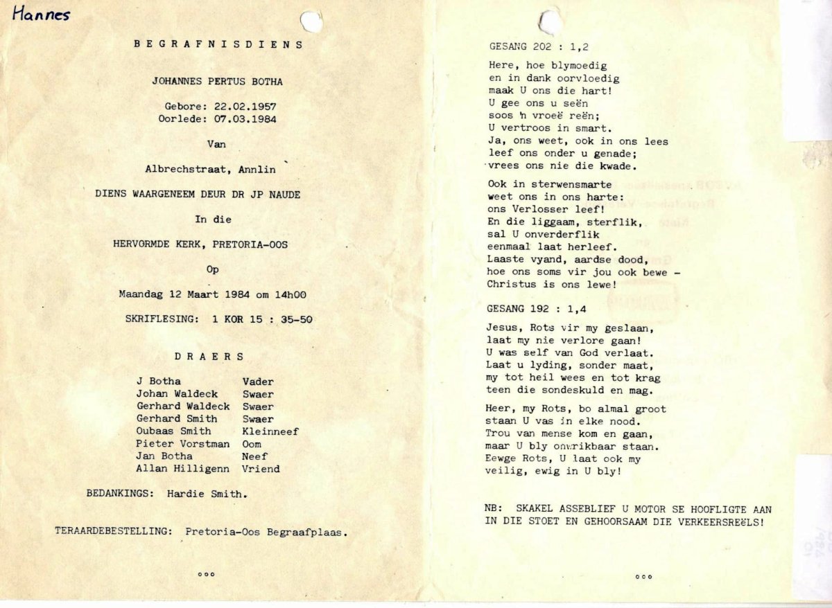 BOTHA-Johannes-Petrus-1957-1984-M_02