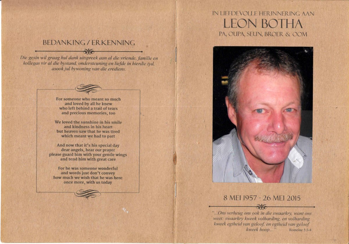 BOTHA-Leon-Nn-Oubaas.Ouboet-1957-2015-M-01