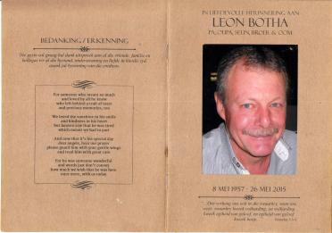 BOTHA-Leon-Nn-Oubaas.Ouboet-1957-2015-M-01