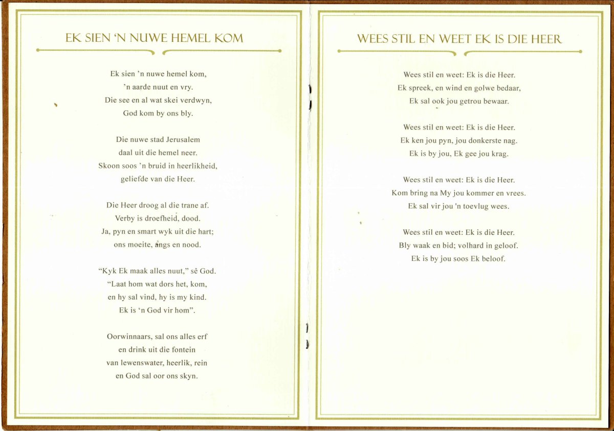 BOTHA-Leon-Nn-Oubaas.Ouboet-1957-2015-M-03