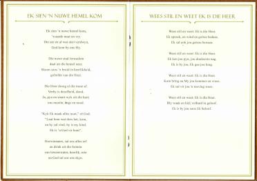 BOTHA-Leon-Nn-Oubaas.Ouboet-1957-2015-M-03