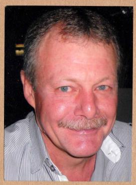 BOTHA-Leon-Nn-Oubaas.Ouboet-1957-2015-M