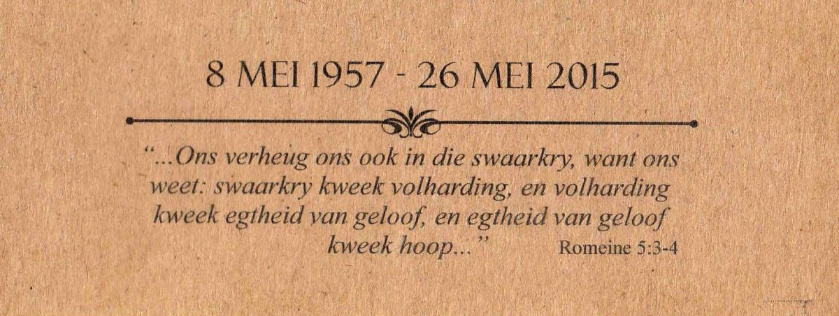 BOTHA-Leon-Nn-Oubaas.Ouboet-1957-2015-M_2