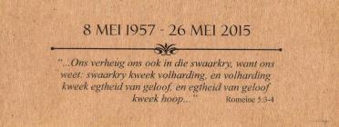 BOTHA-Leon-Nn-Oubaas.Ouboet-1957-2015-M_2