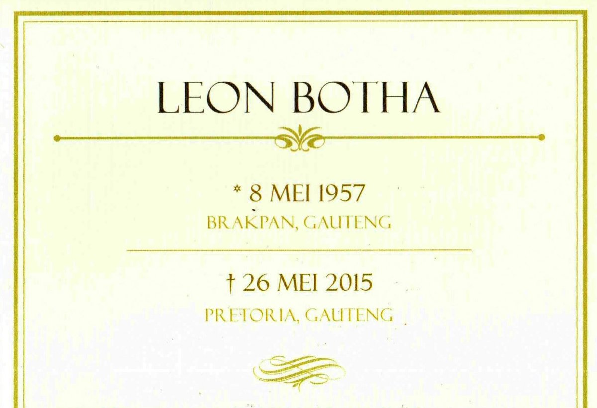 BOTHA-Leon-Nn-Oubaas.Ouboet-1957-2015-M_3