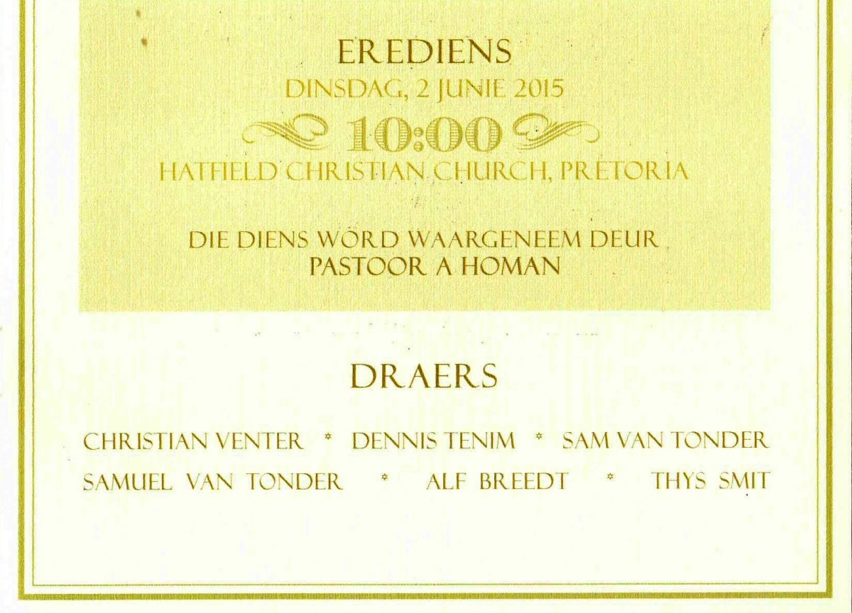 BOTHA-Leon-Nn-Oubaas.Ouboet-1957-2015-M_4