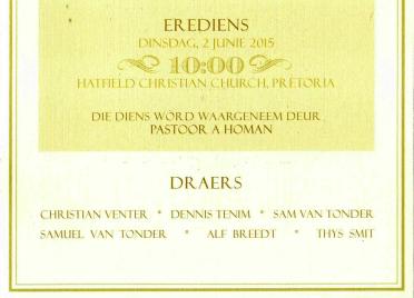 BOTHA-Leon-Nn-Oubaas.Ouboet-1957-2015-M_4