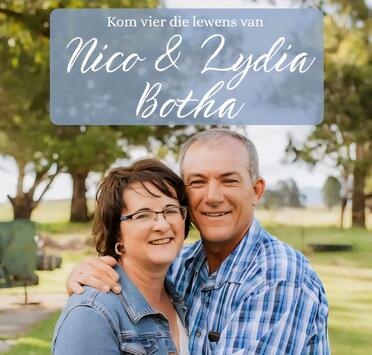 BOTHA-Lydia-UnkDate-2025-F_02