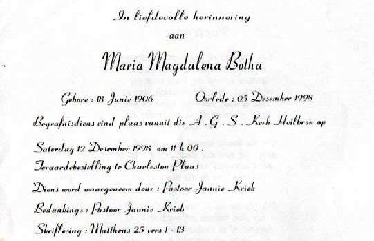 BOTHA-Maria-Magdalena-1906-1998-F_2