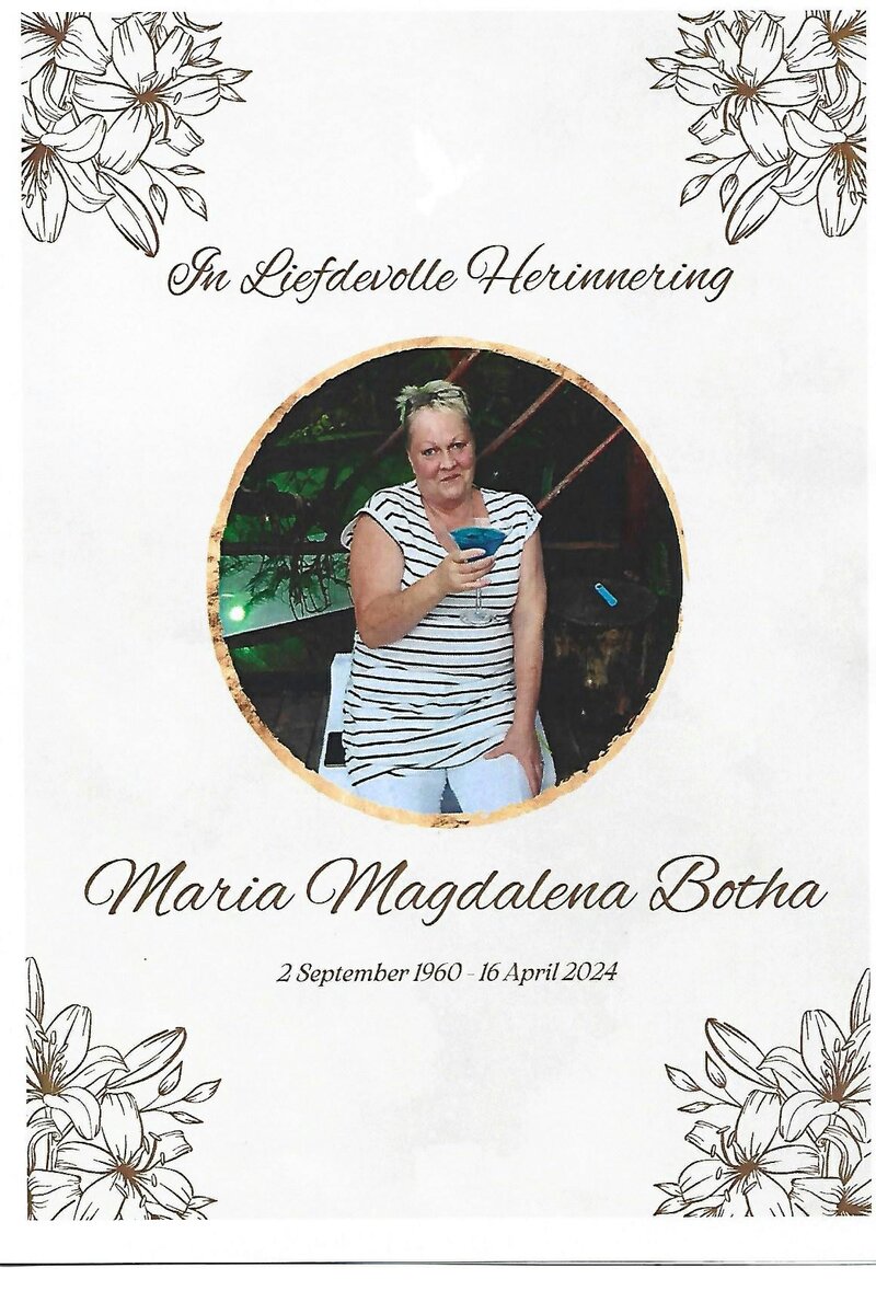 BOTHA-Maria-Magdalena-1960-2024-F-01