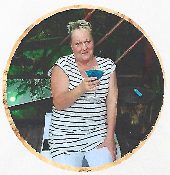 BOTHA-Maria-Magdalena-1960-2024-F_01