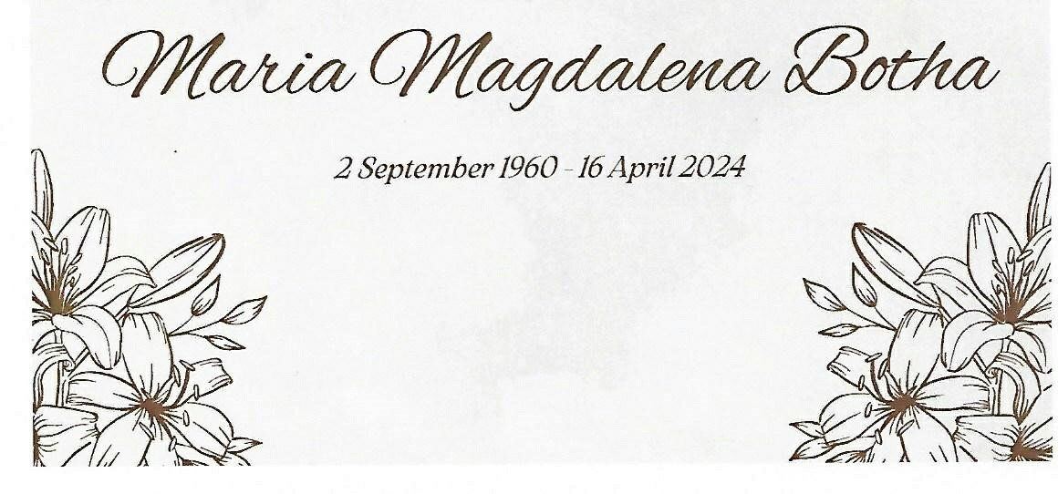 BOTHA-Maria-Magdalena-1960-2024-F_03
