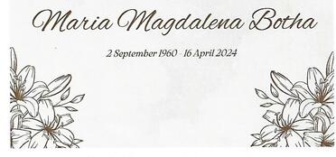 BOTHA-Maria-Magdalena-1960-2024-F_03