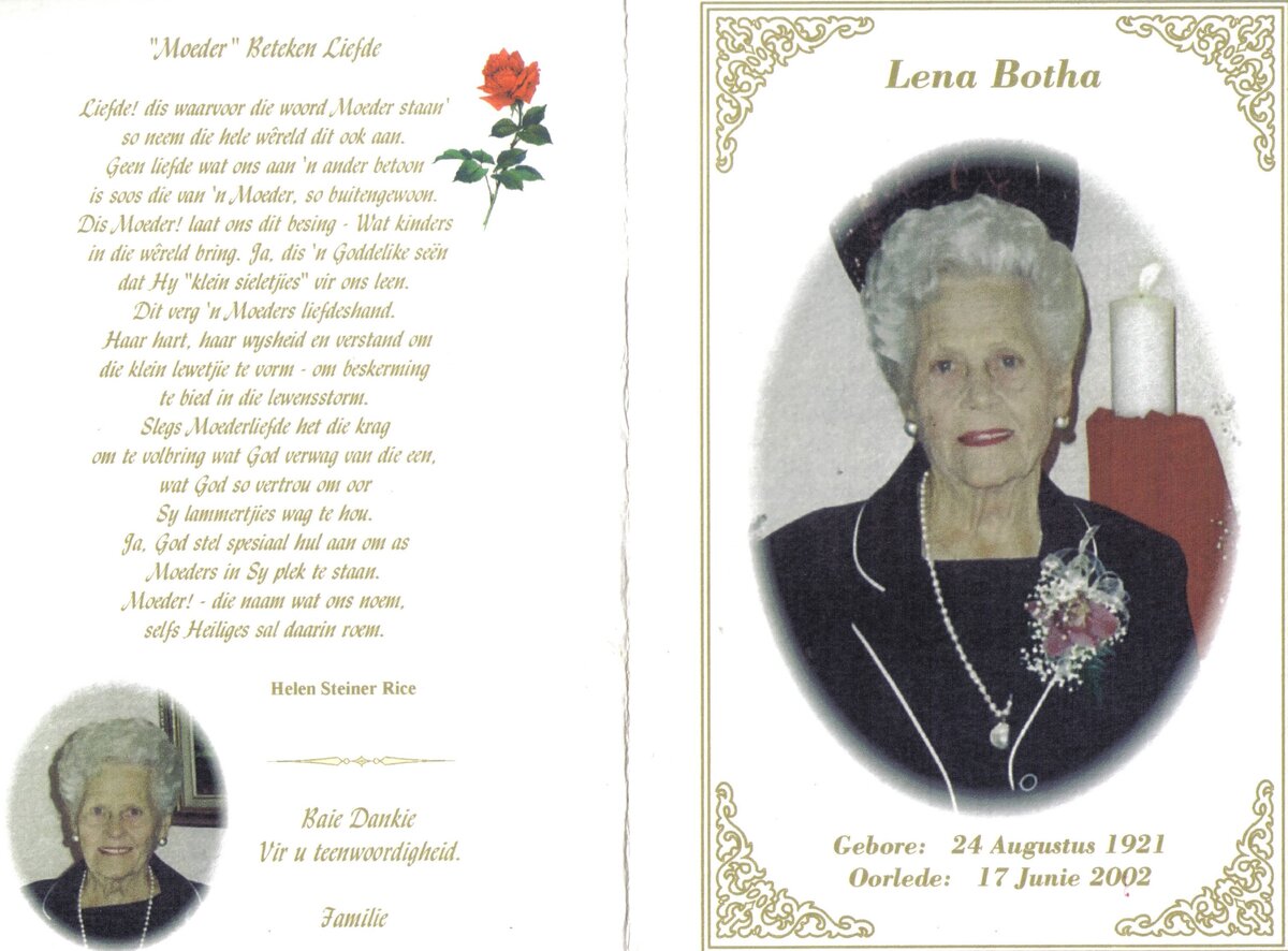 BOTHA-Maria-Magdalena-Johanna-Nn-Lena-néé-Pieters-1921-2002-F_01