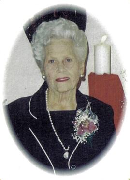 BOTHA-Maria-Magdalena-Johanna-Nn-Lena-néé-Pieters-1921-2002-F_99