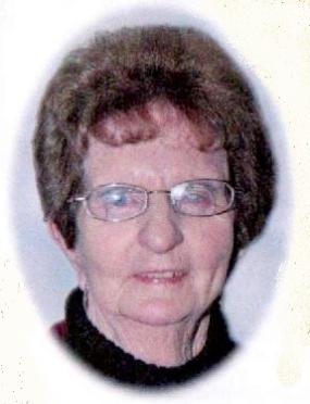 BOTHA-Martha-Catharina-Maria-Nn-Martie-1930-2013-F
