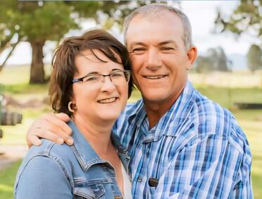 BOTHA-Nico-UnkDate-2025-M---BOTHA-Lydia-UnkDate-2025-F