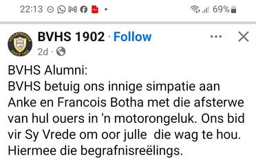 BOTHA-Nico-UnkDate-2025-M---BOTHA-Lydia-UnkDate-2025-F_04