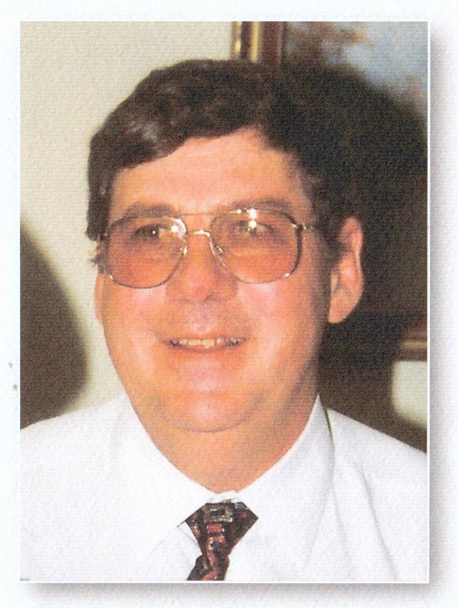 BOTHA-Paules-1946-2019-M_1