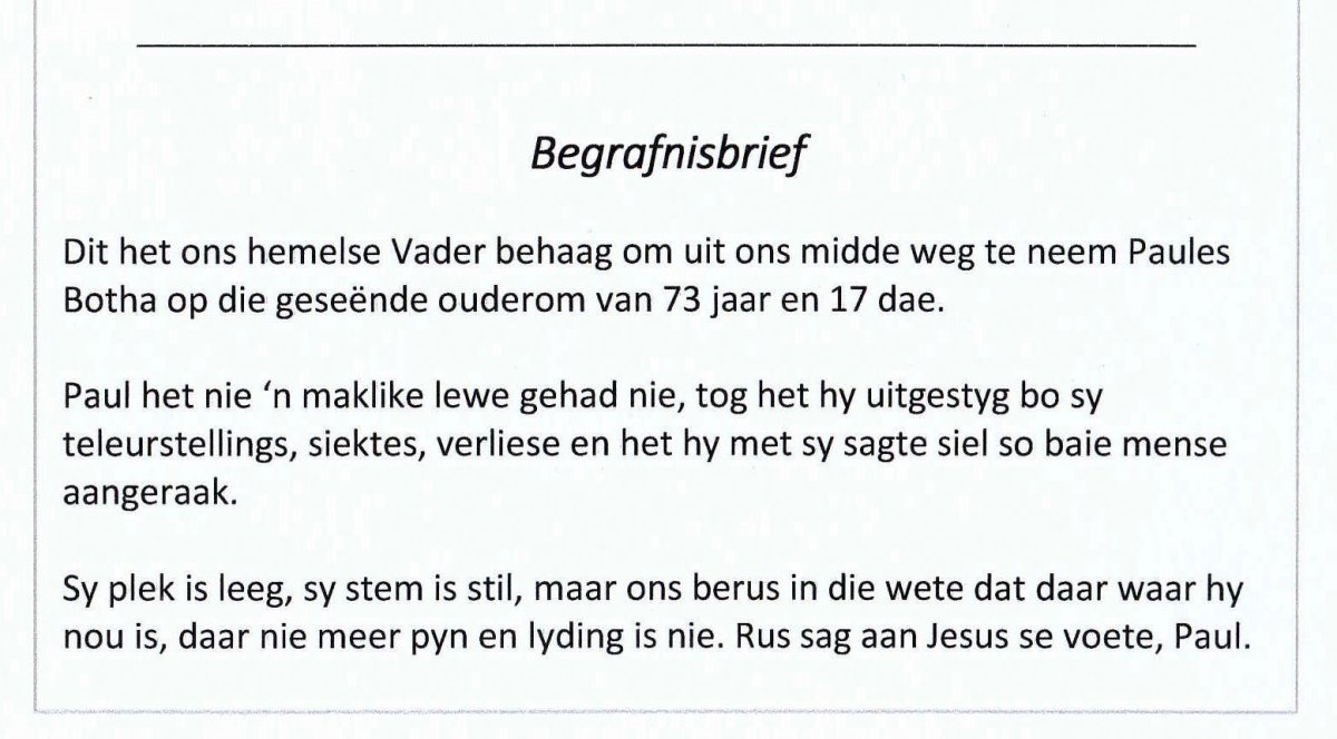 BOTHA-Paules-1946-2019-M_98
