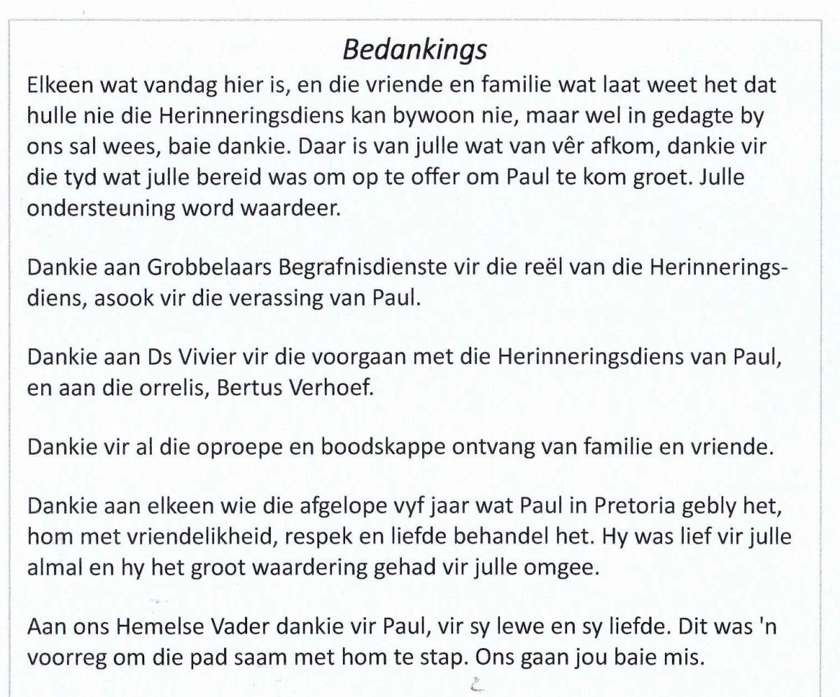 BOTHA-Paules-1946-2019-M_99