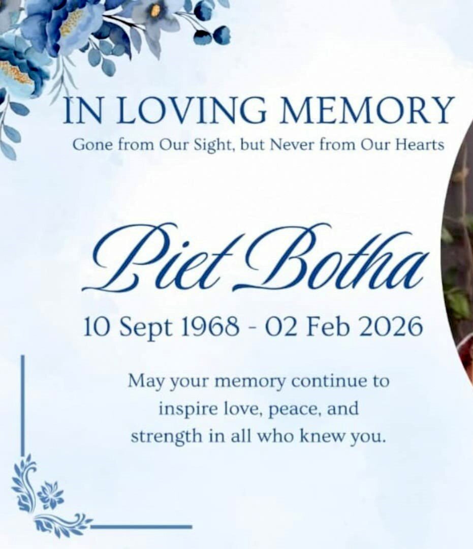 BOTHA-Piet-1968-2026-M_02