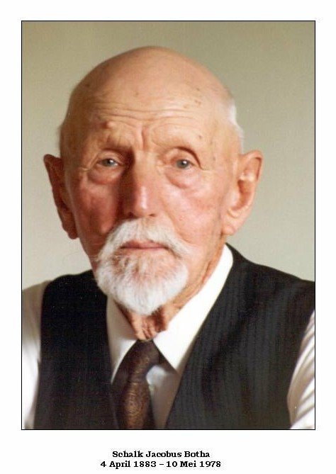 BOTHA-Schalk-Jacobus-1883-1978-M_1