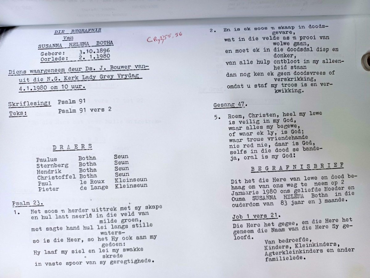 BOTHA-Susanna-Helena-1896-1980-F-01