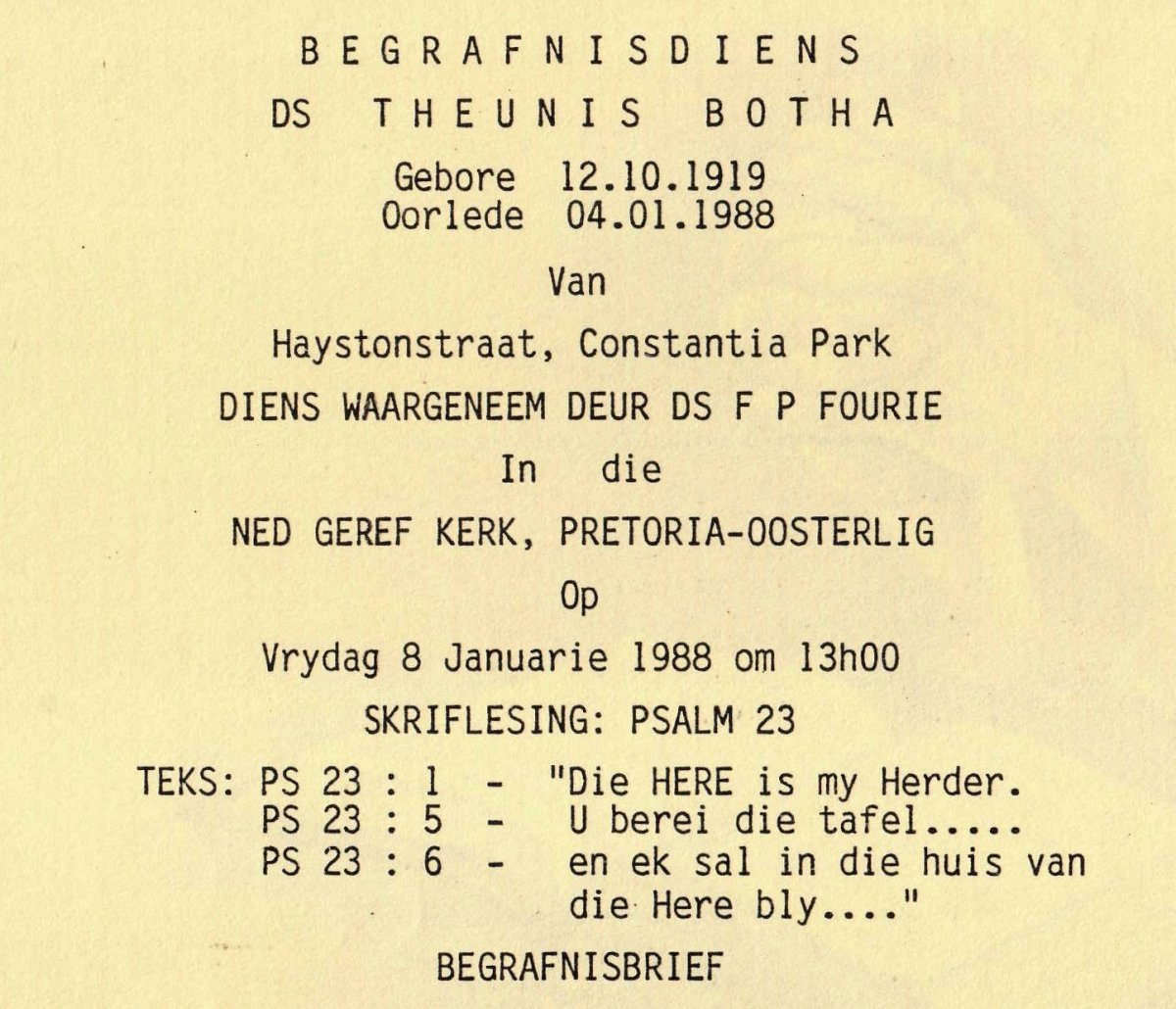 BOTHA-Theunis-1919-1988-Ds-M_02