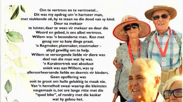 BOTHA-Willem-Abraham-1943-2023-M_5